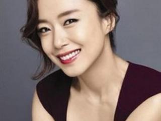 韩国女星人气排名（韩国十大最受欢迎女演员）