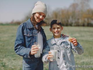 好听的两个字的名字（240个高级小众的宝宝名字）