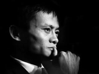 成功人士故事（听五位顶级成功企业家讲故事）