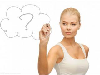 丰胸最好的方法（女性想要丰胸这种方法快速有效）