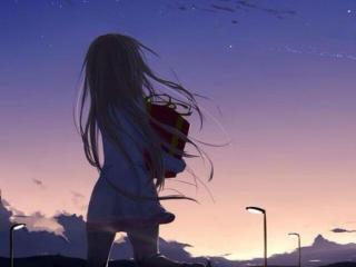 和女生聊天开场白，跟女生聊天的常用开场白