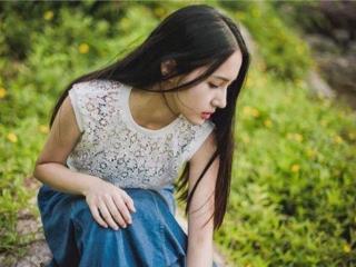 古风句子古韵遗风（唯美句子大全摘抄古风古韵遗风）