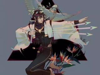 和射手男冷战必赢方法（让你的TA迷恋你之射手男篇）