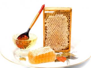 蜂蜜怎样护肤呢（泽佳使用蜂蜜护肤4大方法和作用）