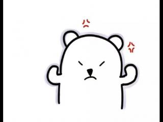 情侣之间的情话（小情侣间甜到心坎的情话）