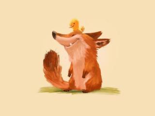 拽的图片（00后必看的霸气个性说说带图片）