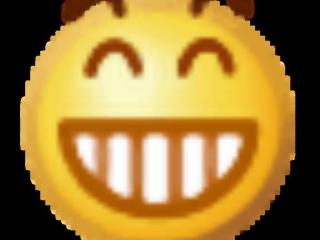 哄人开心的温暖笑话（送你10个笑话暖暖心）