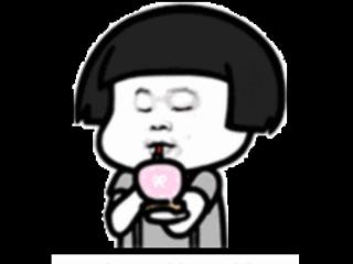 喝牛奶丰胸吗（喝豆浆、牛奶、精油按摩可以丰胸）