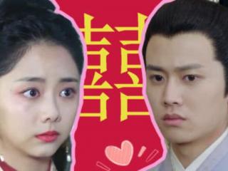 韩栋个人资料（韩栋的人生太励志了）