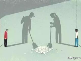 好男人出轨的原因（公认的好男人出轨了）