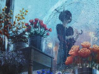 分手怎样复合，怎样才能快速科学的复合