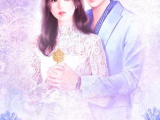 好看的霸道总裁小说（五本经典霸道总裁文）