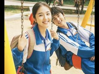 孩子早恋是好事（早恋以后成绩提高了）