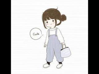 护肤品的正常使用步骤（护肤品的正确使用顺序是什么）