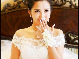 何洁为什么离婚（三胎妈妈何洁又要婚变）