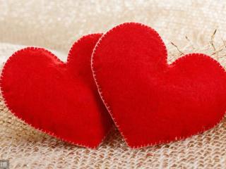 分手可以复合吗，恋人分手后还能破镜重圆吗