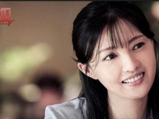 胡军主演电视剧（王凯、王欧、胡军领衔主演）