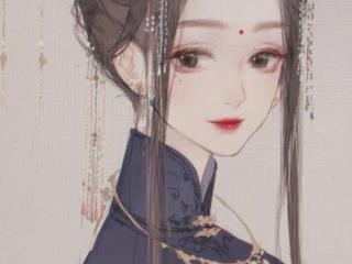 好听的微信名女（超好听女生微信网名）