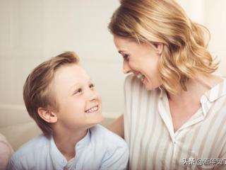 和父母吵架后如何处理（和妈妈吵架了如何处理）