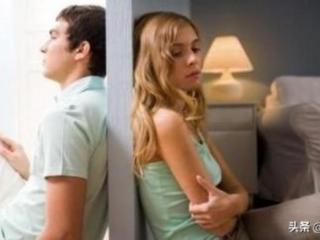 和陌生人说心里话（和陌生人说心里话呢）