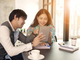 好久没聊天了怎么开场，打破聊天没话题之延续聊天的技巧