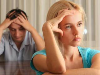 和一个极端的人分手方法，最残忍的两种分手方式