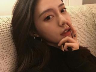 和女生聊天怎么开头，找女生聊天怎么开头