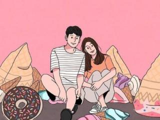 情话大全浪漫情话短句（甜甜的情话文案大全）