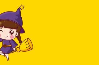 和女生聊天有哪些话题，不妨聊聊这3个话题