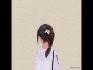 和平分手最感动的话，十一月边看边哭的分手句子