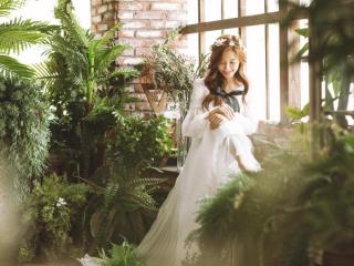 海南婚纱摄影排名（海口婚纱摄影前十强）