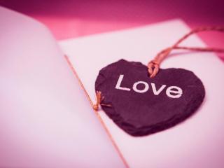 好朋友成为恋人征兆（你身边的朋友是不是在偷偷爱着你）