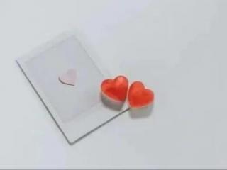 夫妻生活教育（如何对孩子进行性教育）