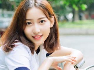 分手后一夜暴富，分手后我却一夜暴富