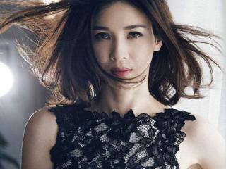 分手挽回表白，分手后想要挽回前任的感情