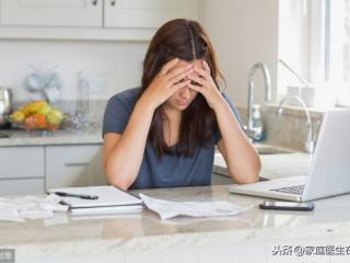 工作压力太大怎么办（总感觉工作压力大怎么办）