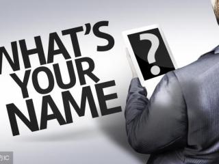 好听的昵称两个字（好听的有寓意的两个字的网名精选）