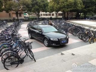 微信搞笑图片（你知道微信最牛的是什么吗）