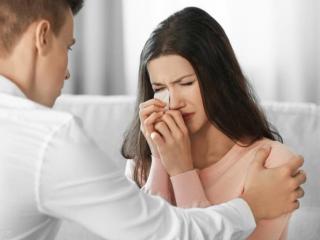 和老婆吵架了怎么哄她（和老婆有了争吵怎么办）