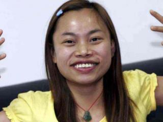 凤姐征婚条件（自称非清华北大研究生不嫁的凤姐）