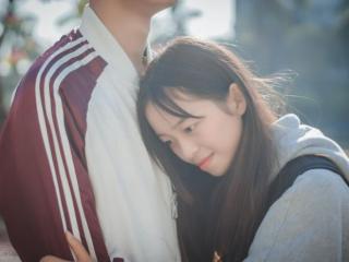 和前任复合的套路聊天，和前任复合的聊天套路