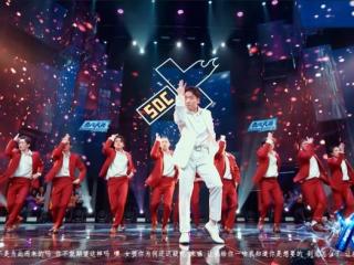 荷尔蒙爆发是什么意思，男人荷尔蒙的爆发时刻｜糟糕