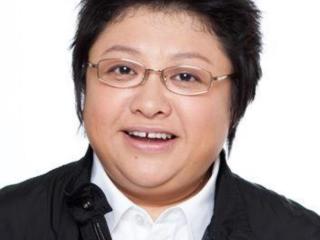 韩红个人资料简介（只要看过韩红的成长历程）