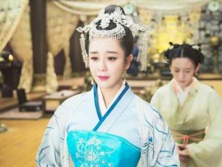 海陆演的电视剧有哪些（海陆演的15部影视剧）