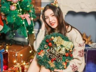 关于圣诞节的说说（适合圣诞节发的说说）