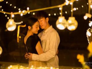 和男生道歉最管用的话，用这几招向男友道歉让他更爱你