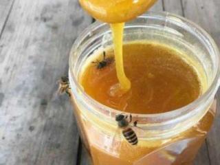 蜂蜜水的禁忌（喝蜂蜜水的3大禁忌）