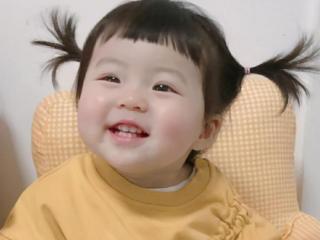 好听的女孩子网名，好听的女孩名字大全-可爱点