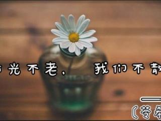 不公开的恋爱算恋爱吗（但我不想公开我们的恋情）