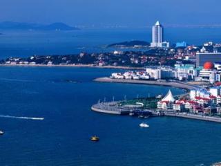 海边旅游哪里好（适合自驾游的海边景点有哪些）
